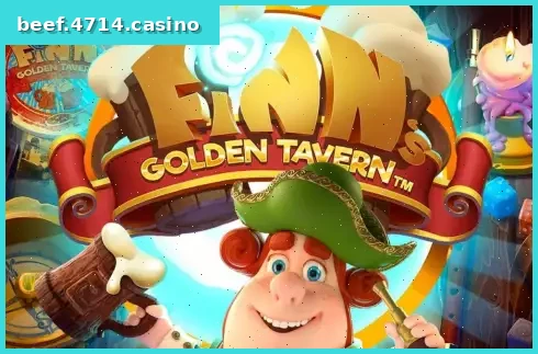 Finn's Golden Tavern
