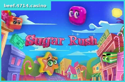 Sugar Rush