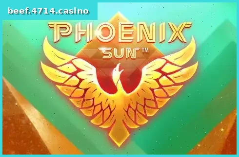 Phoenix Sun