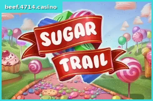 Sugar Trail